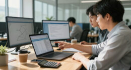 Chat Control Passes First Round: A Policy Signal For Supply-Chain Teams