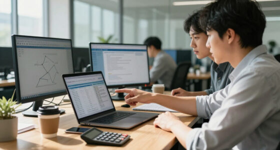 Chat Control Passes First Round: A Policy Signal For Supply-Chain Teams