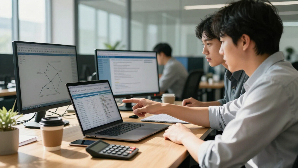 Chat Control Passes First Round: A Policy Signal For Supply-Chain Teams