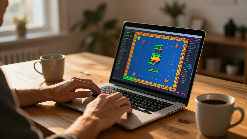 Claude’s Ability To Help Recompile Games May Have Quietly Changed
