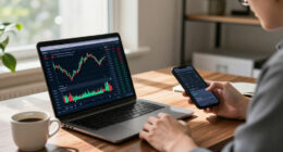 Cloudflare Acquires Deno