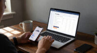 Cloudflare, AI Privacy, And The Spam Drowning Bug Hunters