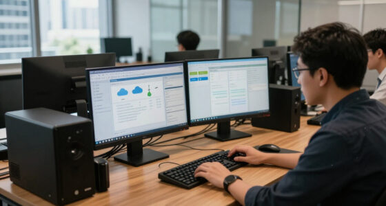 CMORG Holds Sector-wide Cloud Outage Simulation Exercise