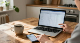 Collective Raises $100M For Full Stack AI Financial OS Powering The Solopreneur Revolution