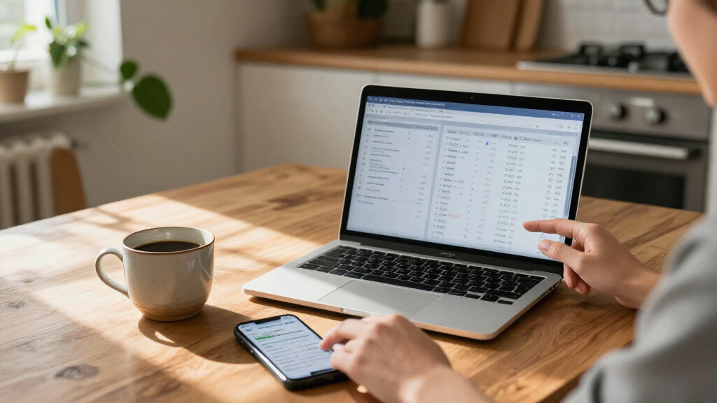 Collective Raises $100M For Full Stack AI Financial OS Powering The Solopreneur Revolution