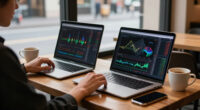 Compare 10 Mobile Workstation Laptops For AI Work In 2027