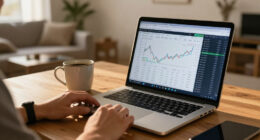 Computers And Software Lifted US Growth. Will AI Keep Delivering?
