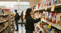Consumer Brands Are In The Bargain Bin – How To Invest