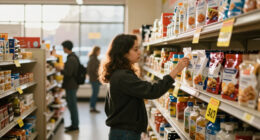 Consumer Brands Are In The Bargain Bin – How To Invest