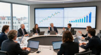 Decisions Taken By The Governing Council Of The ECB (In Addition To Decisions Setting Interest Rates)