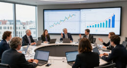 Decisions Taken By The Governing Council Of The ECB (In Addition To Decisions Setting Interest Rates)