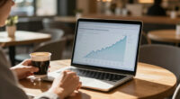 DeepSeek’s Rise From Lean AI To A Reported $16 Billion Funding Round