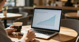 DeepSeek’s Rise From Lean AI To A Reported $16 Billion Funding Round