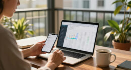 Dividend Investor Recordkeeping Checklist 2026