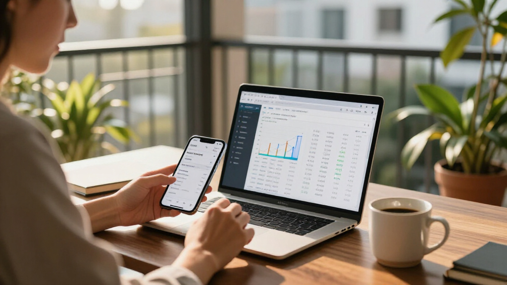 Dividend Investor Recordkeeping Checklist 2026