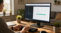 Does AI Coding Deliver Enough Value To Justify Its Cost?