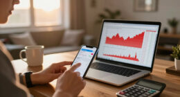 Does The Viral “100X Trade” Strategy Hold Up? 13,000 Tests Say It Loses