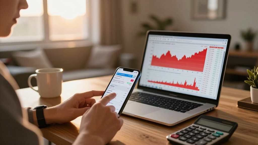 Does The Viral “100X Trade” Strategy Hold Up? 13,000 Tests Say It Loses