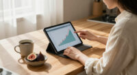 ECB Consumer Expectations Survey Results – September 2026