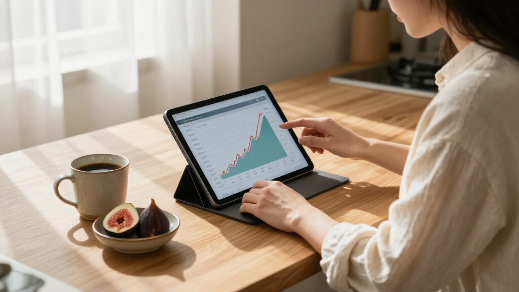 ECB Consumer Expectations Survey Results – September 2026