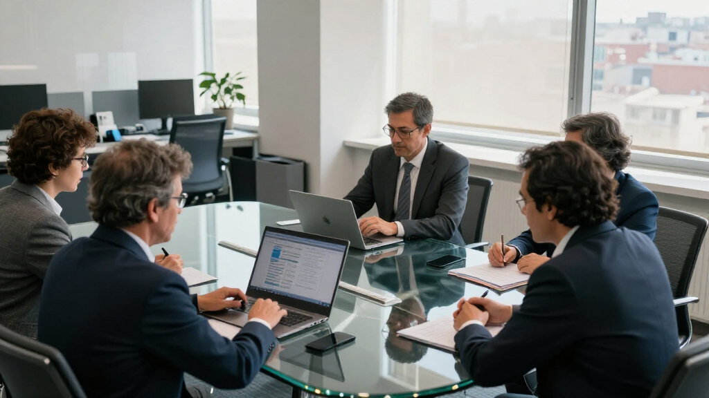 ESMA Appoints Carlos San Basilio As The New Member Of Its Management Board