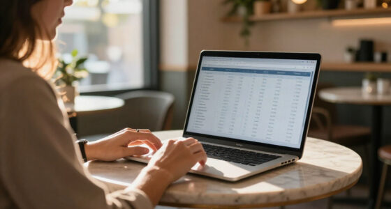 ESMA Streamlines Several Q&As As Part Of Simplification Efforts