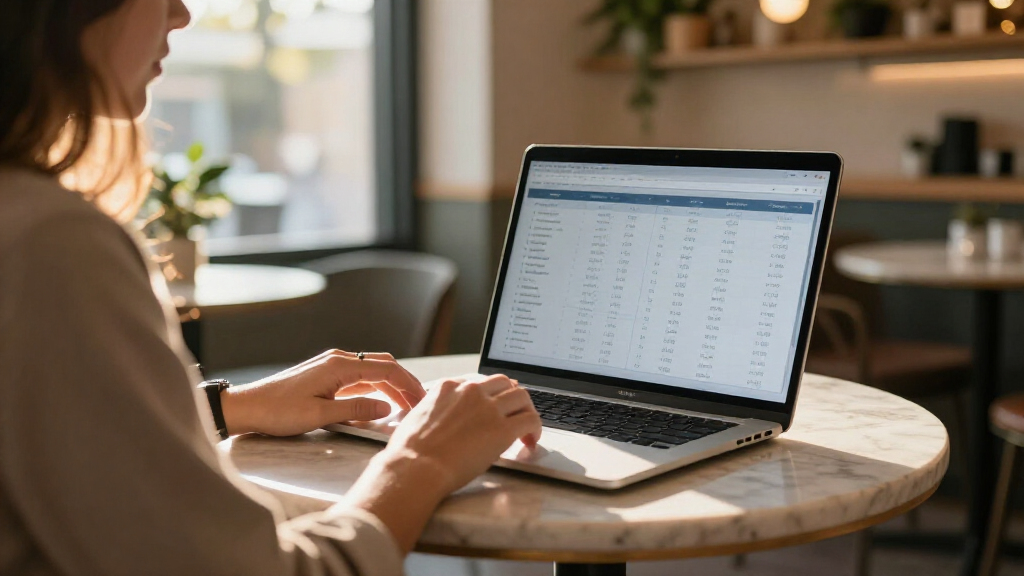 ESMA Streamlines Several Q&As As Part Of Simplification Efforts