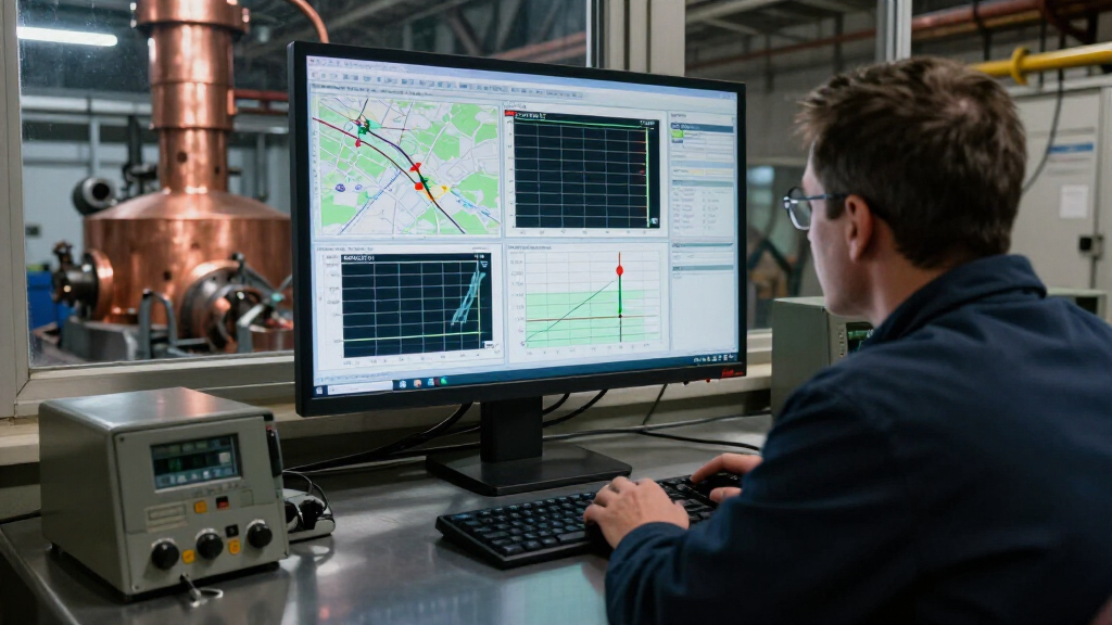 EU Fast-tracks KGHM’s $3.46B Polish Copper Projects