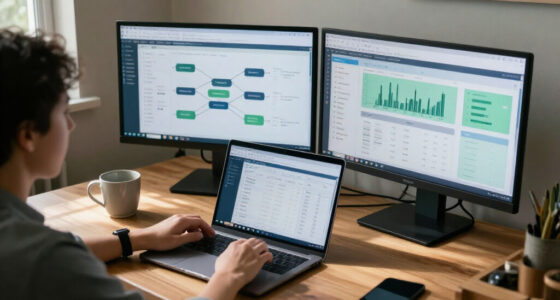 Explore 8 Best AI Automation Software Guides For Workflow Design