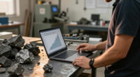 FC Graphite Pushes Towards First Resource