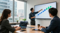 From Buyout Offers To Stock Sales: Big Tech’s AI Financing