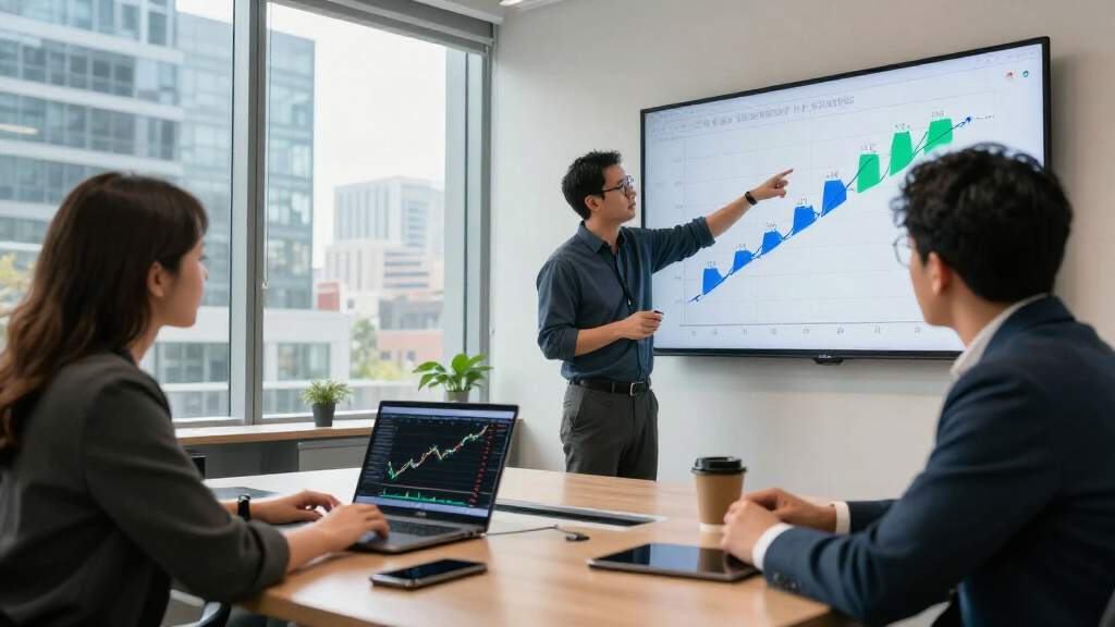 From Buyout Offers To Stock Sales: Big Tech’s AI Financing