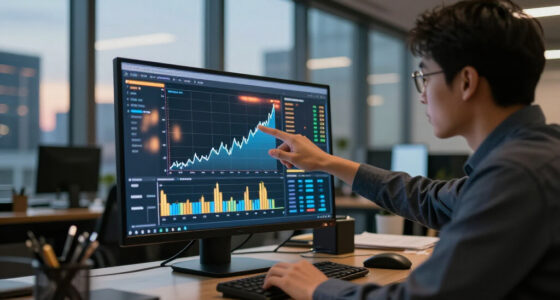 Goldman Sachs Sees Potential In SenseTime’s Long-Horizon AI Agents