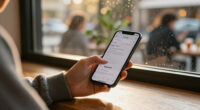 Google Expands AI Search Ads As Search Growth Faces A Slowdown