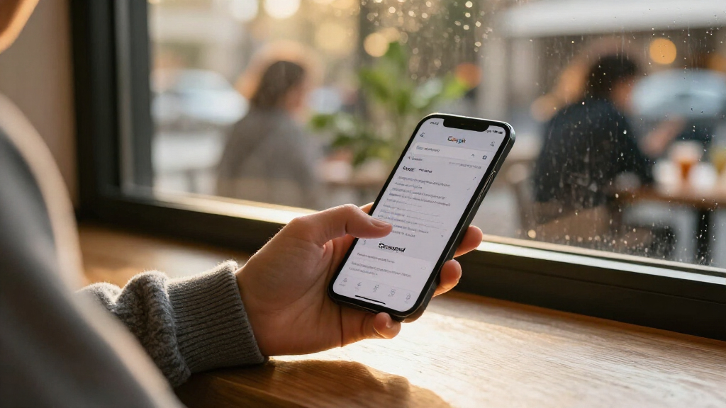 Google Expands AI Search Ads As Search Growth Faces A Slowdown