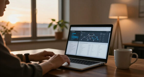 How A Two-Day PHP2Shell Chain Compromised Palo Alto Servers