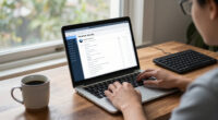 How AI Changed The Stakes For Firefox Security Fixes