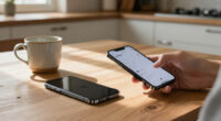 How Apple’s Siri Memory Update Shares The Spotlight With iPhone Duo Hinge Cracks