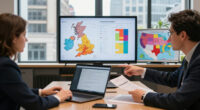 How Pre-Release AI Testing Spending Compares In Britain And The US