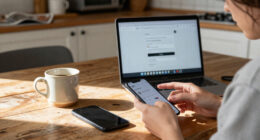How Reddit’s Login Wall Affects Searchers And Casual Readers