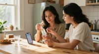 How To Assess Influencer Fit For A New DTC Product