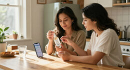 How To Assess Influencer Fit For A New DTC Product