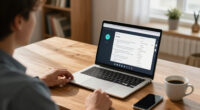 How To Find An AI Meeting Note Taker: 15 Options For 2027