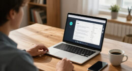 How To Find An AI Meeting Note Taker: 15 Options For 2027