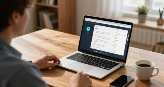 How To Find An AI Meeting Note Taker: 15 Options For 2027