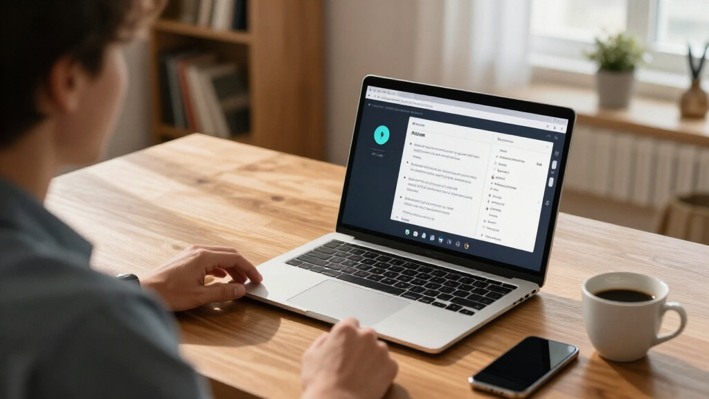 How To Find An AI Meeting Note Taker: 15 Options For 2027