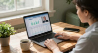 How To Prepare Risk Reports Without Slowing Down Your Advisory Practice
