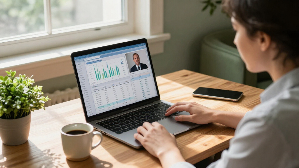How To Prepare Risk Reports Without Slowing Down Your Advisory Practice
