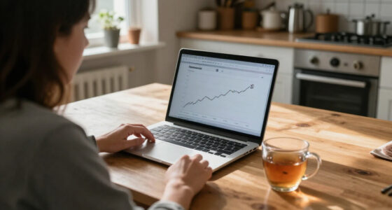 I'll Retire At 50 Thanks To These Savings Strategies. Two Years Ago I Only Had £5,000 And Now I'm On Track For A £3Million Pension Pot. No Matter Your Age, There Are Ways You Can Buy Yourself A Few Extra Years Of Retirement