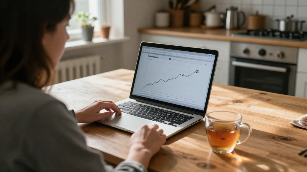 I'll Retire At 50 Thanks To These Savings Strategies. Two Years Ago I Only Had £5,000 And Now I'm On Track For A £3Million Pension Pot. No Matter Your Age, There Are Ways You Can Buy Yourself A Few Extra Years Of Retirement